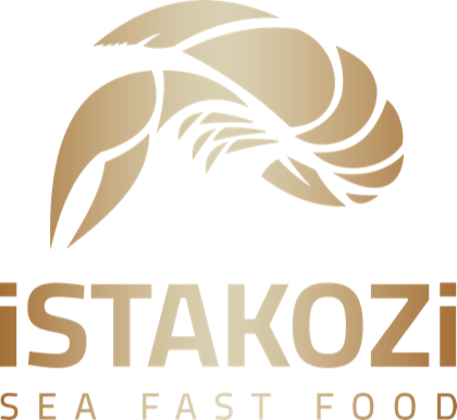 İstakozi — Sea Fast Food